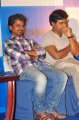 7aam Arivu Press Meet Stills