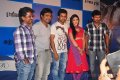 7aam Arivu Press Meet Stills