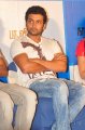 7aam Arivu Press Meet Stills