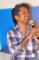 7aam Arivu Press Meet Stills