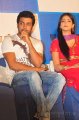 7aam Arivu Press Meet Stills