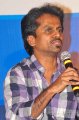 7aam Arivu Press Meet Stills