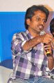 7aam Arivu Press Meet Stills