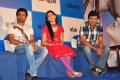 7aam Arivu Press Meet Stills