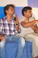 7aam Arivu Press Meet Stills