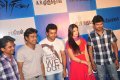 7aam Arivu Press Meet Stills