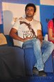 7aam Arivu Press Meet Stills