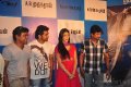 7aam Arivu Press Meet Stills