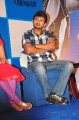 7aam Arivu Press Meet Stills