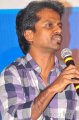 7aam Arivu Press Meet Stills