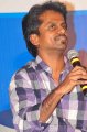 7aam Arivu Press Meet Stills