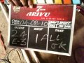 7aam Arivu Working Stills