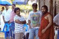 7am Arivu Movie Latest Stills