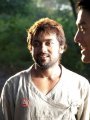 7am Arivu Shooting Spot Stills