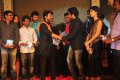 7th Sense Audio Release Stills