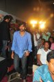 7th Sense Audio Release Stills