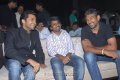 7th Sense Audio Release Pictures