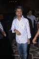 7th Sense Audio Release Pictures