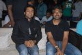 7th Sense Audio Release Pictures