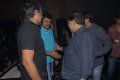 7th Sense Audio Release Pictures