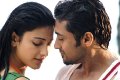 7th Sense Movie Latest Stills