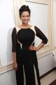 Actress Sanjana Singh @ 7th Year Edison Awards Press Meet Stills