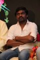 Singer Velmurugan @ 7th Edison Awards Press Meet Stills