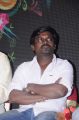 Singer Velmurugan @ 7th Edison Awards Press Meet Stills