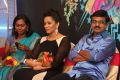 7th Edison Awards Press Meet Stills