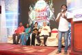 7th Edison Awards Press Meet Stills