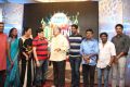 7th Edison Awards Press Meet Stills