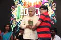 7th Edison Awards Press Meet Stills