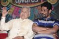 7th Edison Awards Press Meet Stills