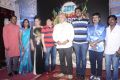 7th Edison Awards Press Meet Stills