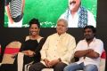 7th Edison Awards Press Meet Stills