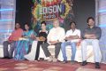 7th Edison Awards Press Meet Stills