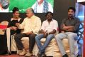 7th Edison Awards Press Meet Stills