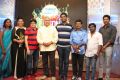 7th Edison Awards Press Meet Stills