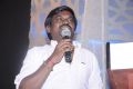 Singer Velmurugan @ 7th Edison Awards Press Meet Stills