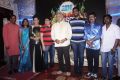 7th Edison Awards Press Meet Stills