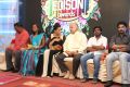 7th Edison Awards Press Meet Stills