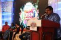 7th Edison Awards Press Meet Stills