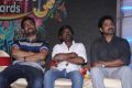 7th Edison Awards Press Meet Stills