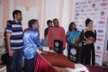 7th Edison Awards Press Meet Stills