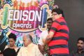 7th Edison Awards Press Meet Stills