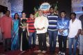 7th Edison Awards Press Meet Stills