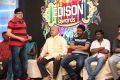 7th Edison Awards Press Meet Stills