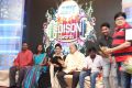 7th Edison Awards Press Meet Stills