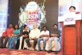 7th Edison Awards Press Meet Stills