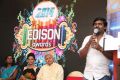 7th Edison Awards Press Meet Stills